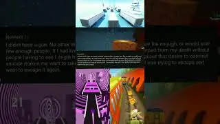#shorts #story #viral #reddit #creepy #redditstories