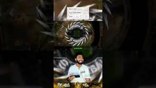 WORKING TRICK FOR GARETH BALE🤯🔥 BLACK ANIMATION🚀 #packopening #efootball #shorts #youtubeshorts