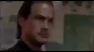 Сигал спрашивает чей Крым в Киевском баре ( Steven Seagal asks whose Crimea in the Kiev bar)