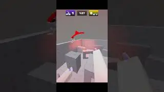 The Power of the 22 Clan #rivals #gaming #robloxrivals #edit #montage #robloxshorts #roblox
