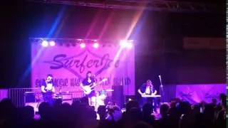 surfer joe summer festival day three domenica 21 giugno 2015