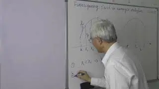 9 13 1 Funksiyaning o’sish va kamayish oraliqlari1