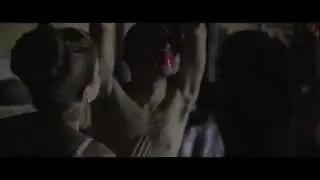 Lashaun - Actin' Up (Remix)