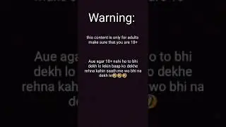 Himanshu ki girlfriend 😂😂| funny call recording 🤣