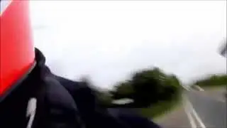 MotoVines #10
