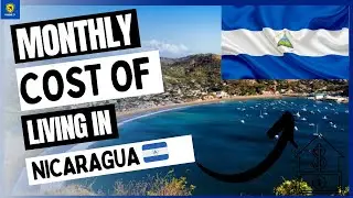 Леон, Никарагуа 🇳🇮