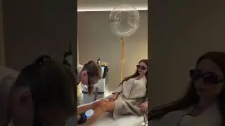 Принципы работы с Ricobi &mdash; как использовать для достижения результатов  #business #beauty #laser