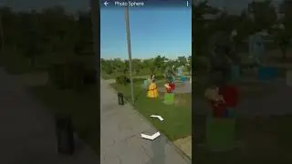 I Found Real On Google Earth and Google Map 🌍 #shorts #viral #earthday