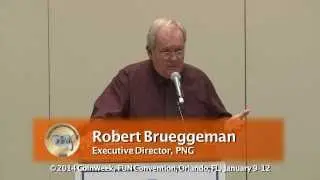 PNG New York City October 2014 Coin Show Update. VIDEO: 2:32.