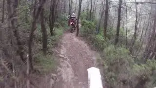 Varympompi 25.5.19