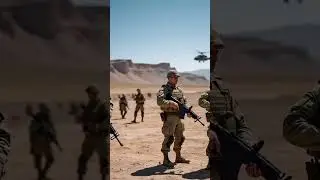 Geopolitical War Dynamics: Pakistan's Future and Predictions for Next Week
