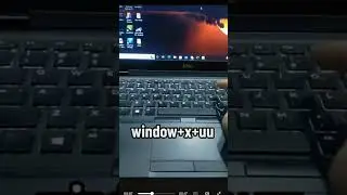 Window ko shutdown 3 formula#computereducation #computerknowledge #shorts