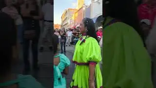 ARI URIBE LA DE CHIHUAHUA