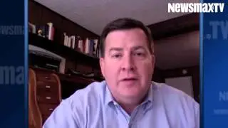 Michael Batts: Toss IRS Rule Banning Pastors from Endorsing Political Candidates