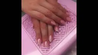 Top 3 Nail Styles Trending Right Now | Summer Nails 2025