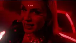 &ldquo;Tuflan Dom&rdquo; (feat. Mitch Patti) - Kthatrapqueen [Official Music Video]