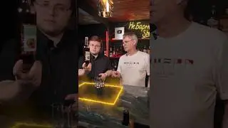 Дегустируем 