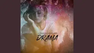 sad cinematic piano