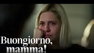 Buongiorno Mamma! - Sole è mia sorella