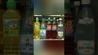 Polskie Lata 90 i Lata 2000 Vol 1 Poland 90s and 2000s #nostalgia#Wspomnienia#shorts