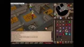 dragonfire shield pk