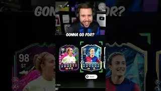 ШАНС 1 ИЗ 10 000! 🤯 #шорты