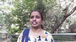 #worldscienceday2020