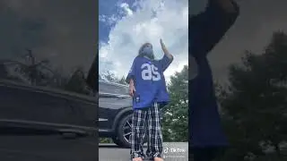 #maskdance