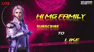 Porsche car spin sponsor by Venom thank you so much bro ❤️❤️❤️BGMI TAMIL Live STREAM Selva is live