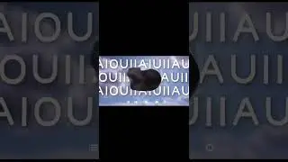 Use this sound , found on Chinese app