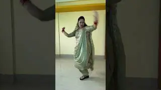 Ringa ringa #short #shortfeed #youtubeshorts #viral #trending #manisha alwariya vlog #❤️