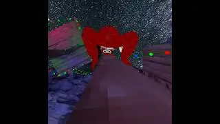 Playing vr  competitive 