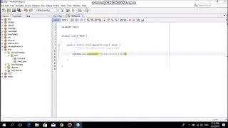 JAVA Programming - difference between 'print' and 'println'