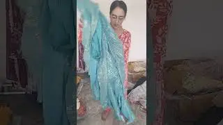 BIBA-W SURPLUS SALE || WHTSAPP NO:-6230207200 || BRANDED SALE #youtubeshorts #bibasale