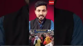 UP double murder horror: Barber brutally kills two children in Budaun, dies in police encounter