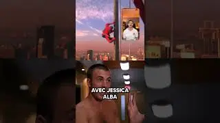 SPIDER-MAN ET LES 4 FANTASTIQUES : 20 ANS DE RENDEZ-VOUS MANQU&Eacute;S 🚫🕷️