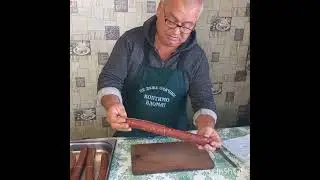 Кіровоградська, краківська і свинокурина. 