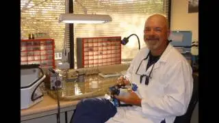 Cooley Prosthetic Dentistry