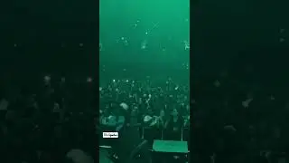 Rema Great Performance Rema Fans Love ❤️ #trending #viral #singer #shorts