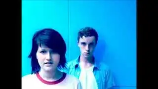 Flight of the Pheonix-Original Danaan Hunter Brown & Nick Erasmuson