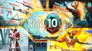 M10 ROYALE PASS MAXED PUBG MOBILE  NEW M10 ROYALE PASS PUBG M10 ROYAL PASS MAXOUT  RP GIVEAWAY