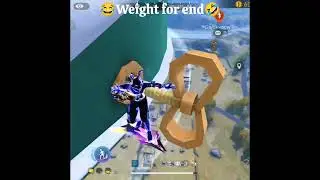 saving kill from My kill chor friend # epic reaction #freefire #funny #mhacommunity #shorts