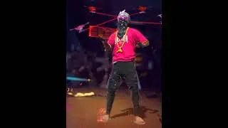Happy Independence Day 2021 || #WhatsApp Status Free Fire || New  Status video || #shorts