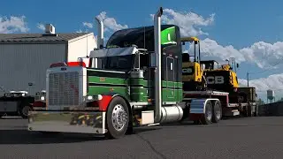 ATS Expansion Featuring the improved/updated Zeemod's C-12 (v1.0.2)