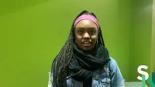 Students react to new 1st-year student housing options