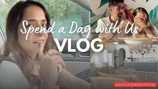 Lunch at SeaSalt Restaurant Emaar Karachi | Fine Dining with Sea View | Karachi Food Vlog 2025