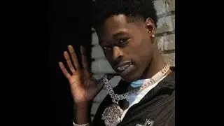 [FREE] ABGR Lil Cory Type Beat 