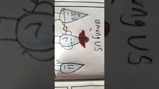d💧wn #art #trending #drawing #fypシ #shorts #comics #memes #water #funny