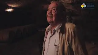 PREMIO VIDA EMPRESARIAL A VITORINO EGUREN UGARTE