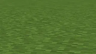 big steveee minecraft1 (look at pc channel page)